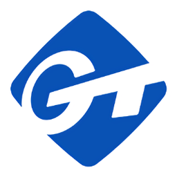 泱采愛(ài)購(gòu)軟件