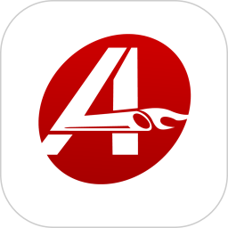 魯A網(wǎng)(車友社交)