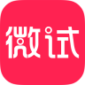 微試(美發(fā)預(yù)約)