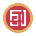 創(chuàng)業(yè)賬