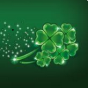 三星專屬Root工具