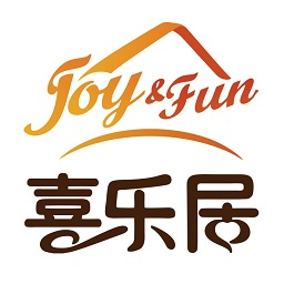 喜樂居地產(chǎn)(物業(yè)軟件)