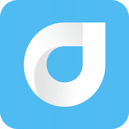 東奧題庫寶典手機版