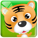 經(jīng)典兒歌動(dòng)畫版