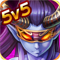 魔獸三國(guó)果盤(pán)手游