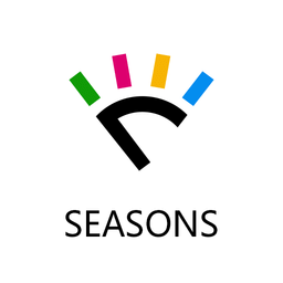 四季車服共享洗車