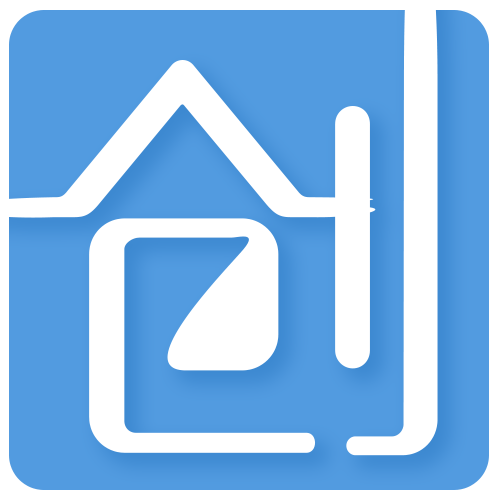 樂(lè)創(chuàng)匯(創(chuàng)業(yè)服務(wù))