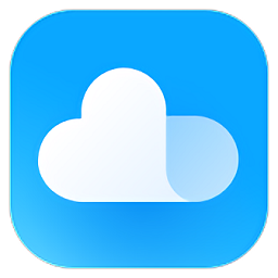 Mi Cloud apk
