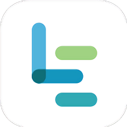 樂視車聯(lián)app