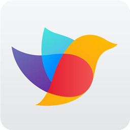 暢言雙語(yǔ)ios版