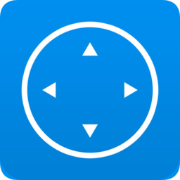 樂視電視遙控器(樂視盒子遙控器app)