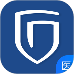 泰和云医医生版