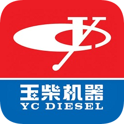 玉柴機器(玉柴服務(wù))