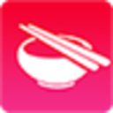 動(dòng)吃動(dòng)吃