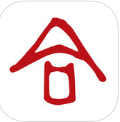 iAlumni(中歐校友匯)