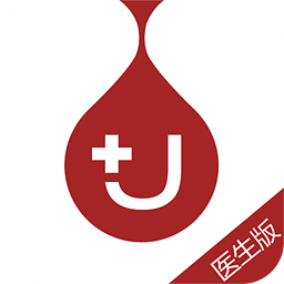 U糖醫(yī)師app