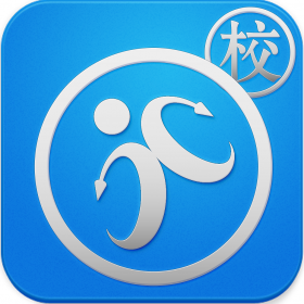 大洋开学吧教师版