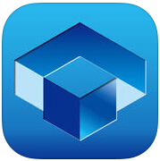 寧夏藍(lán)海國(guó)際商品交易客戶端