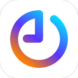 全時可視協(xié)同辦公平臺