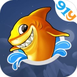 91y捕魚24小時(shí)上下分