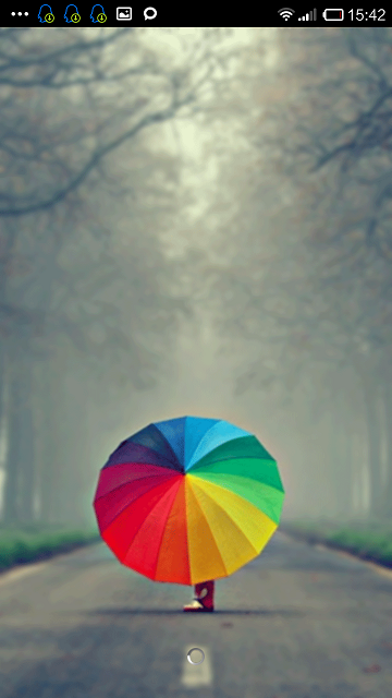 厚樸方舟(出國看病) v1.2.1 安卓版 1