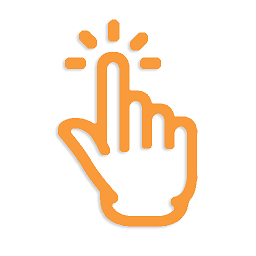 wy自動(dòng)點(diǎn)擊