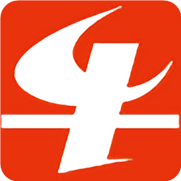 牛摩網(wǎng)電腦版(摩托車(chē)商城)