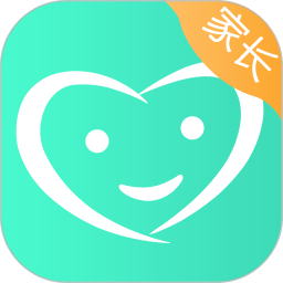 掌心寶貝家長(zhǎng)端pc版