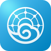 云算盤(財(cái)稅計(jì)算)