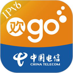 中國(guó)電信應(yīng)用大廳