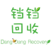 鐺鐺回收(廢物回收)