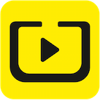 優(yōu)熱播(短視頻分享)