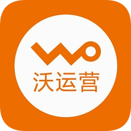 遼寧聯(lián)通統(tǒng)一運營客戶端(沃運營)