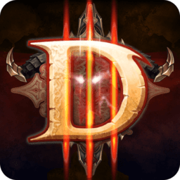 暗黑掛機(jī)修改版