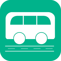 一路公交手機版