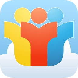 錦州智慧校園平臺(tái)