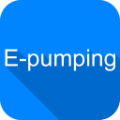 E-pumping(設(shè)備醫(yī)院)