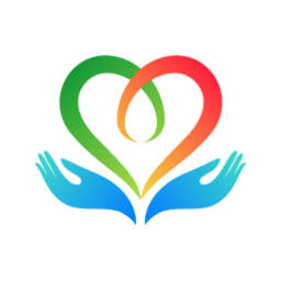 新余扶貧項(xiàng)目