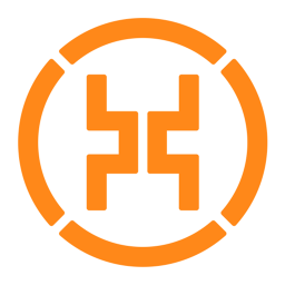 威武貓m1電腦客戶端