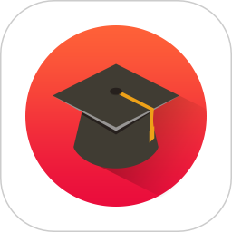 留學(xué)指導(dǎo)