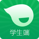 綠大大學(xué)霸學(xué)生端