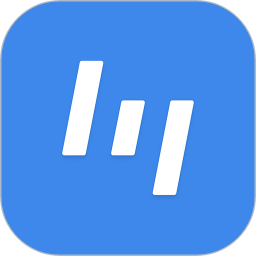 極課教師手機(jī)客戶端