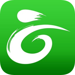 幼云匯手機(jī)客戶端