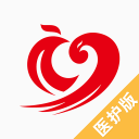 蕪湖廣濟醫(yī)院醫(yī)護版