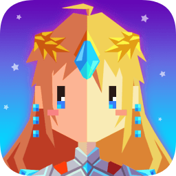 君王萬(wàn)歲島嶼永不陷落(萬(wàn)歲勛爵島嶼永不陷落)