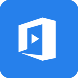 財(cái)務(wù)會(huì)計(jì)云課堂