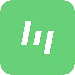 極課同學最新版