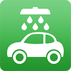 tingtone洗車(上門洗車)