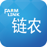 鏈農(nóng)客戶端(餐飲配送)