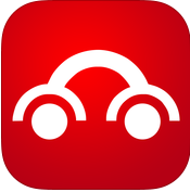 車源通(買車平臺(tái))